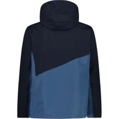 Sport 2000 Geschaft -Sport 2000 Geschaft cmp 31z1587d n950 back