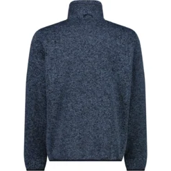 CMP Jacket Zip Hood Detachable Inner Jacket Herren Doppeljacke -Sport 2000 Geschaft cmp 31z1587d n950 detail3