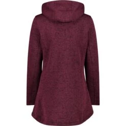 Sport 2000 Geschaft -Sport 2000 Geschaft cmp 32h2076 17cm back