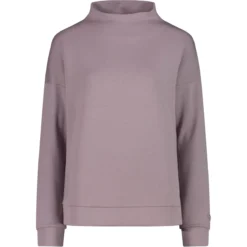 CMP Sweat Damen Sweatshirt