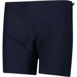 CMP Free Bike Bermuda With Inner Mesh Underwear Damen Tights -Sport 2000 Geschaft cmp 33c6346 m879 detail4