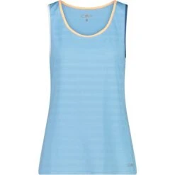 CMP Top Damen T-Shirt