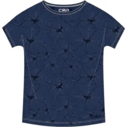 CMP T-shirt Damen T-Shirt