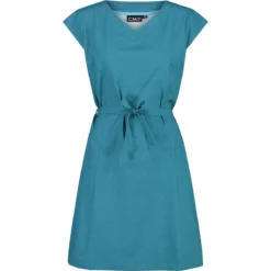 CMP Dress Damen Kleid
