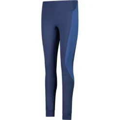 CMP Hybrid Pant Tight Damen Steghose -Sport 2000 Geschaft cmp 33t6256 m926 detail1