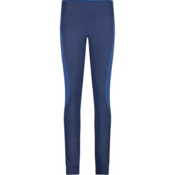 CMP Hybrid Pant Tight Damen Steghose