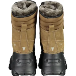 CMP Kinos Snow Boots Waterproof 2.0 Damen Bergstiefel 8 CMP Kinos Snow Boots Waterproof 2.0 Damen Bergstiefel -Sport 2000 Geschaft cmp 38q4556 p865 detail1