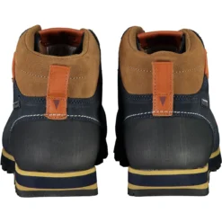 CMP Elettra Mid Hiking Shoes Waterproof Herren Trekkingstiefel -Sport 2000 Geschaft cmp 38q4597 n950 detail1