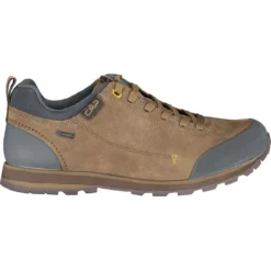 CMP Elettra Low Hiking Shoe Waterproof Herren Multifunktionsschuhe