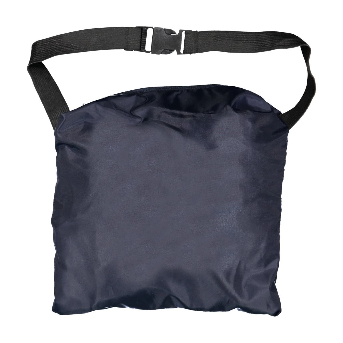 CMP Unisex Cape Rain Fix Hood Herren Regenjacke 3 CMP Unisex Cape Rain Fix Hood Herren Regenjacke – Bild 3