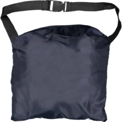 CMP Unisex Cape Rain Fix Hood Herren Regenjacke 8 CMP Unisex Cape Rain Fix Hood Herren Regenjacke -Sport 2000 Geschaft cmp 38x7967 n950 detail2