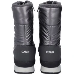 CMP Harma Snow Boot Waterproof Damen Bergstiefel 8 CMP Harma Snow Boot Waterproof Damen Bergstiefel -Sport 2000 Geschaft cmp 39q4976 u911 detail1