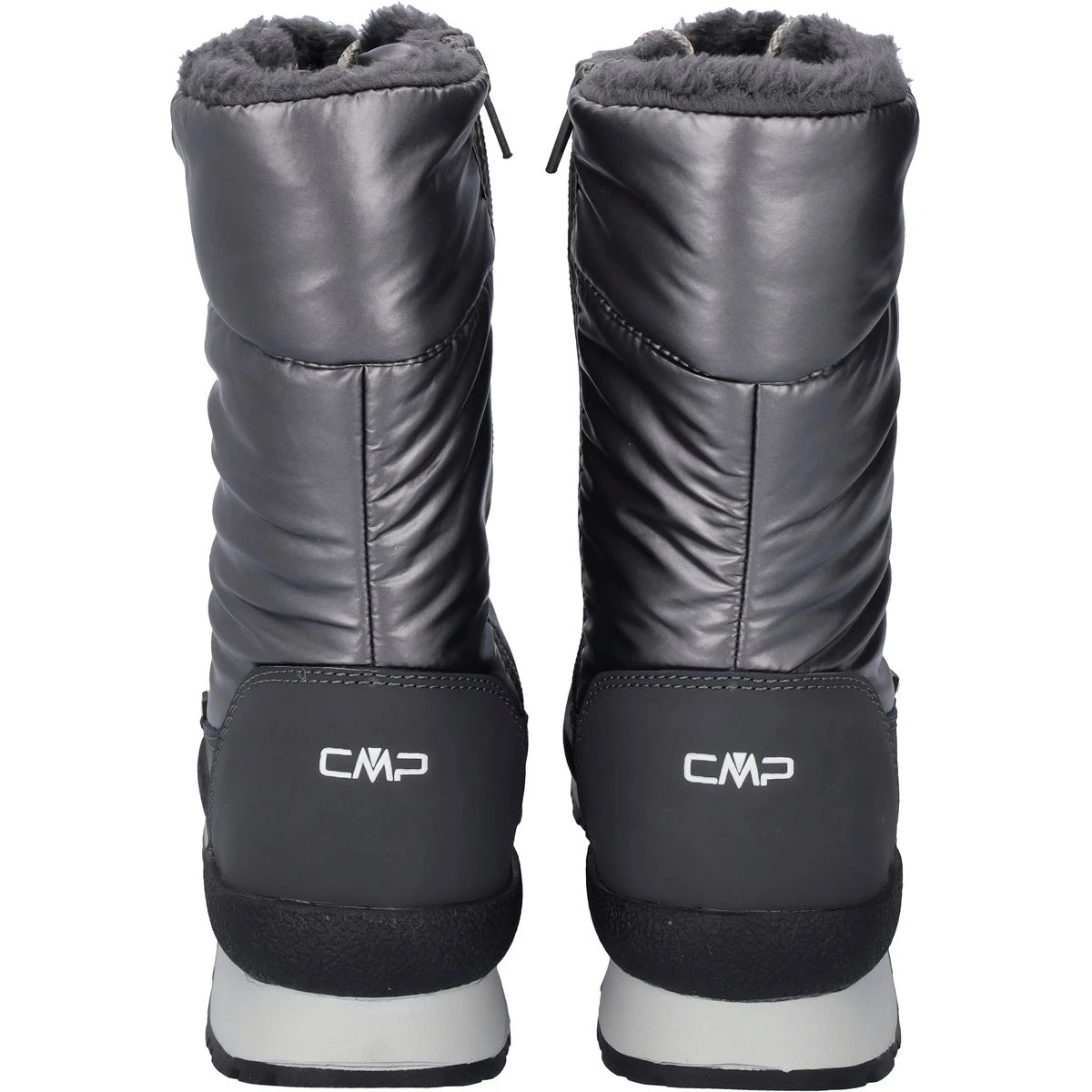 CMP Harma Snow Boot Waterproof Damen Bergstiefel 3 CMP Harma Snow Boot Waterproof Damen Bergstiefel – Bild 3