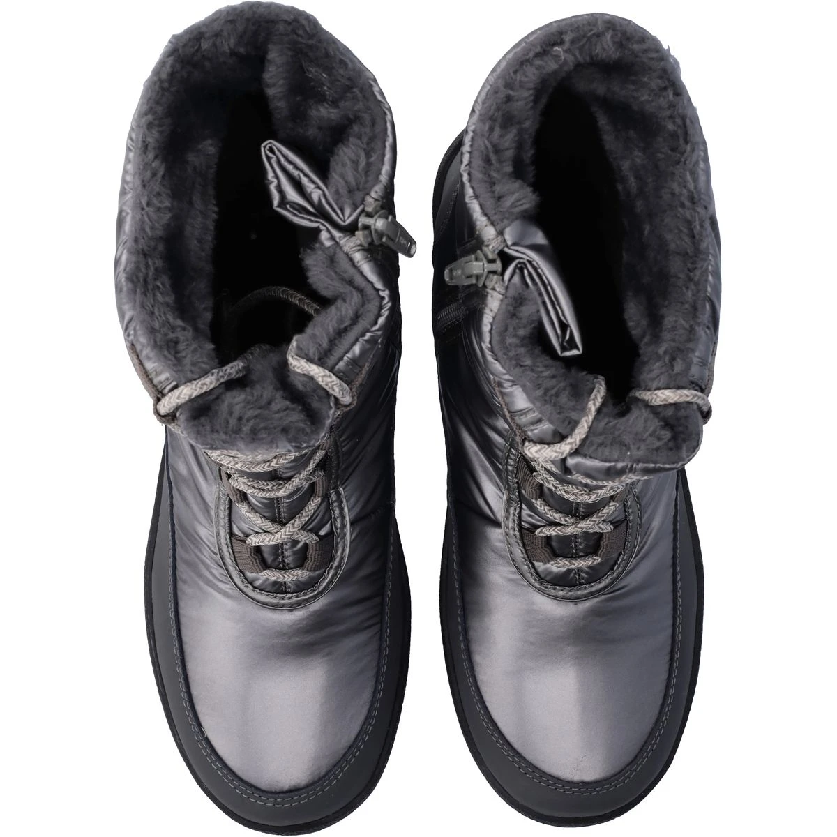 CMP Harma Snow Boot Waterproof Damen Bergstiefel 4 CMP Harma Snow Boot Waterproof Damen Bergstiefel – Bild 4