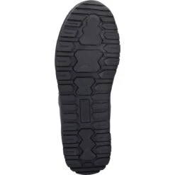 CMP Harma Snow Boot Waterproof Damen Bergstiefel 10 CMP Harma Snow Boot Waterproof Damen Bergstiefel -Sport 2000 Geschaft cmp 39q4976 u911 detail3