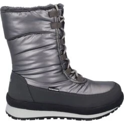 CMP Harma Snow Boot Waterproof Damen Bergstiefel