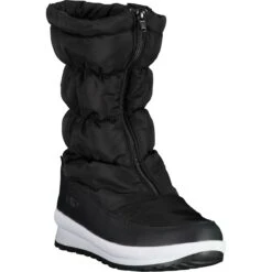 CMP Hoty Snow Boot Damen Bergstiefel -Sport 2000 Geschaft cmp 39q4986 u901 detail4