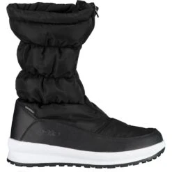 CMP Hoty Snow Boot Damen Bergstiefel