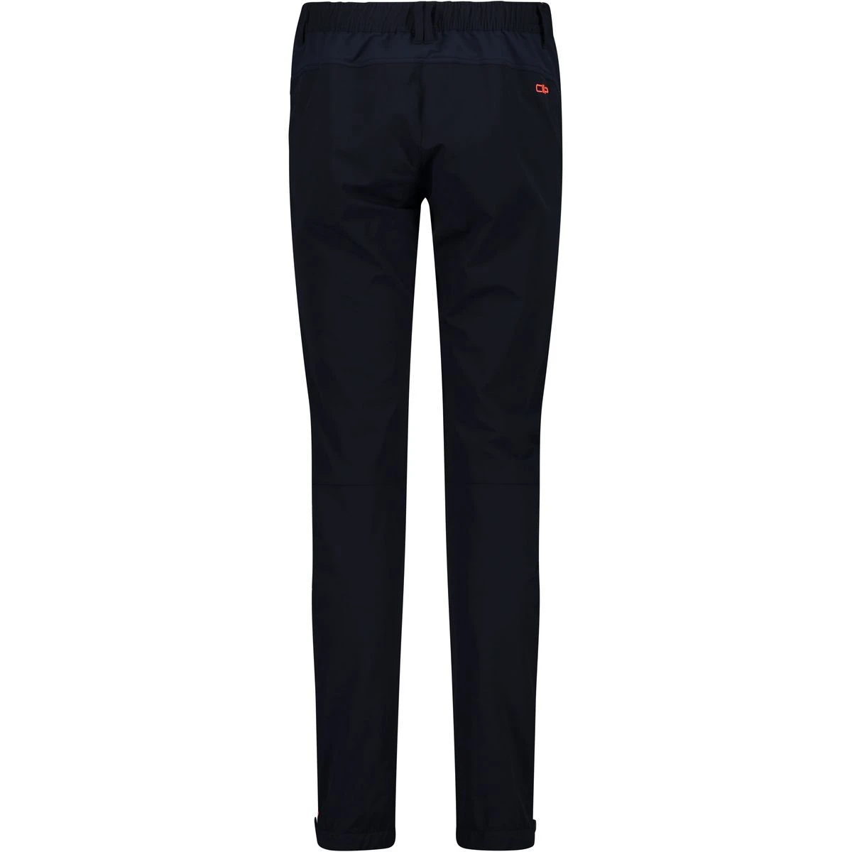 CMP Pant Damen Steghose 2 CMP Pant Damen Steghose – Bild 2