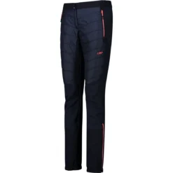 CMP Pant Damen Steghose 5 CMP Pant Damen Steghose -Sport 2000 Geschaft cmp 39t0056 25nm detail1