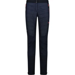 CMP Pant Damen Steghose