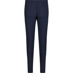 CMP Long Tights Damen Steghose