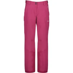 CMP Pant Damen Skihose