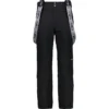 CMP Pant Herren Trägerhose