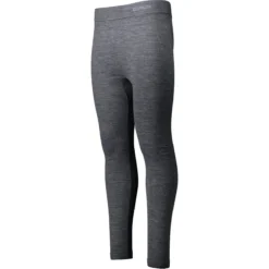 CMP Seamless Pant Herren Skihose -Sport 2000 Geschaft cmp 39y4037 u973 detail1