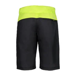 CMP Pant Herren Bermuda Shorts