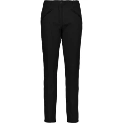 CMP Long Pant Damen Steghose
