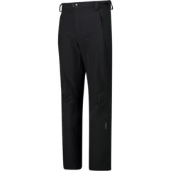CMP Long Pant With Inner Gaiter Herren Steghose -Sport 2000 Geschaft cmp 3a14257cf u901 detail1