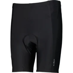 CMP Bike Short Pant Damen Tights -Sport 2000 Geschaft cmp 3c54306t u901 detail1