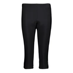 CMP Bike 3/4 Pant Damen Tights