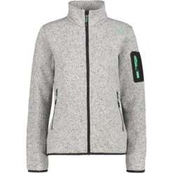 CMP Jacket Damen Midlayer