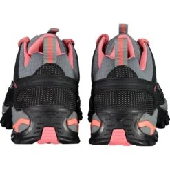 CMP Rigel Low Waterproof Damen Trekking-Halbschuhe -Sport 2000 Geschaft cmp 3q54456 67ul detail1