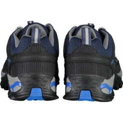 CMP Rigel Low Trekking Shoe Wp Herren Trekking-Halbschuhe -Sport 2000 Geschaft cmp 3q54457 06ng detail1