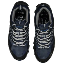 CMP Rigel Low Trekking Shoe Wp Herren Trekking-Halbschuhe -Sport 2000 Geschaft cmp 3q54457 06ng detail2
