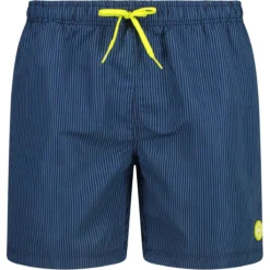 CMP Shorts Herren Badehose