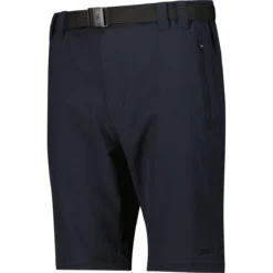 CMP Zip Off Pant Herren Steghose -Sport 2000 Geschaft cmp 3t51647 u423 detail4