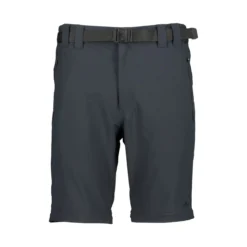 CMP Long Pant Zip Off Herren Steghose -Sport 2000 Geschaft cmp 3t51647cf u423 detail1