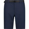CMP Bermuda Herren Bermuda Shorts