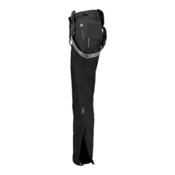 CMP Salopette Damen Trägerhose -Sport 2000 Geschaft cmp 3w03106 u901 side