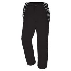 CMP Ski Pant Herren Trägerhose