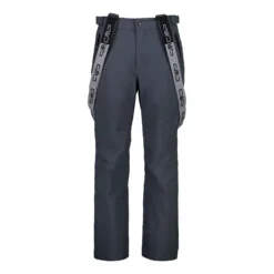 CMP Salopette Herren Trägerhose