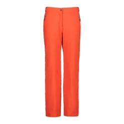 CMP Pant Damen Steghose