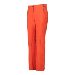 CMP Pant Damen Steghose -Sport 2000 Geschaft cmp 3w18596n c827 side