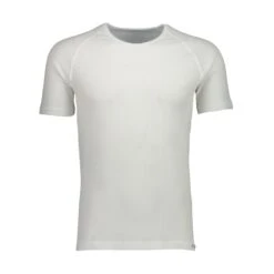 CMP Underwear T-shirt Herren Unterhemd