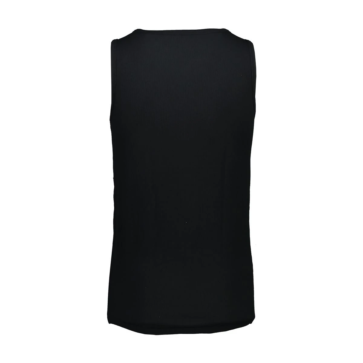 CMP Underwear Sleeveless T-shirt Herren Unterhemd 2 CMP Underwear Sleeveless T-shirt Herren Unterhemd – Bild 2