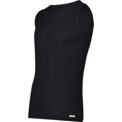 CMP Underwear Sleeveless T-shirt Herren Unterhemd 5 CMP Underwear Sleeveless T-shirt Herren Unterhemd -Sport 2000 Geschaft cmp 3y92347 u901 detail1